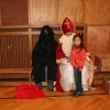 stnicolas_2012 30